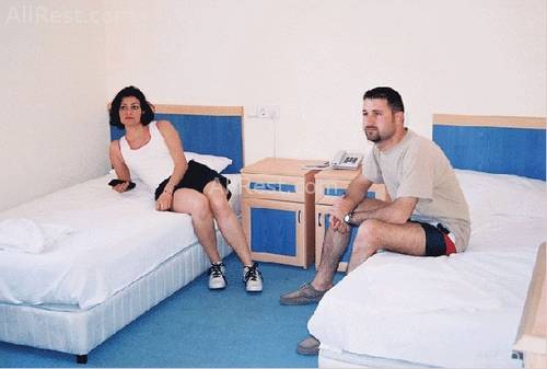 Meltem Hotel 2